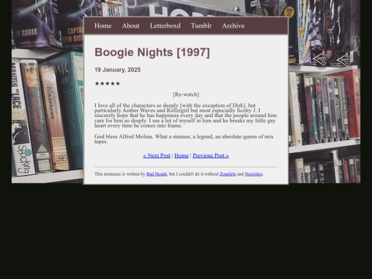 films/2025-01-19-Boogie-Nights-[1997] screenshot